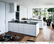 Panasonic 饤 LGD1136LLB1 ̿6