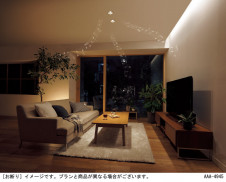 Panasonic 饤 LGD1136NLB1 ̿3