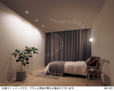 Panasonic 饤 LGD1150LLB1 ̿3