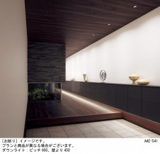 Panasonic ������饤�� LGD1310LLB1 �̿�3