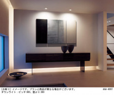 Panasonic ������饤�� LGD1310VLB1 �̿�1