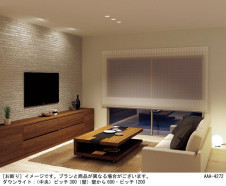 Panasonic 饤 LGD1402LLB1 ̿2