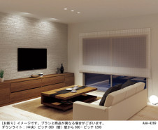 Panasonic 饤 LGD1402VLB1 ̿1