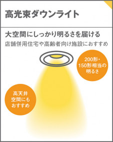 Panasonic 饤 LGD6220NLE1 ̿6