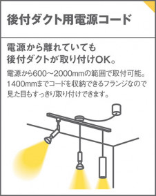 Panasonic ¾° LGK00199 ̿2