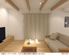 Panasonic ݥåȥ饤 LGS1020VLB1 ̿4