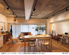 Panasonic ݥåȥ饤 LGS9503 ̿3