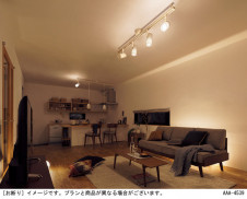 Panasonic ݥåȥ饤 LGSX1500 ̿3