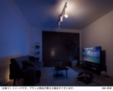 Panasonic ݥåȥ饤 LGSX1500 ̿4