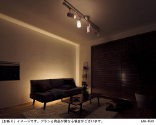 Panasonic ݥåȥ饤 LGSX1500 ̿5