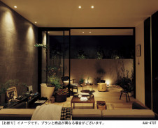 Panasonic ƥꥢݥåȥ饤 LGW40080LE1 ̿3