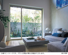 Panasonic ƥꥢݥåȥ饤 LGW40090LE1 ̿2