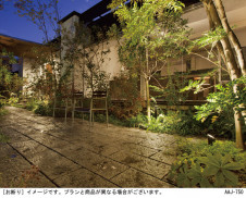 Panasonic ƥꥢݥåȥ饤 LGW40090LE1 ̿4