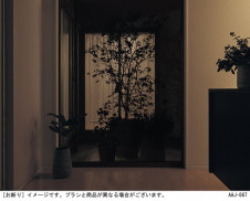 Panasonic ƥꥢݥåȥ饤 LGW40140LE1 ̿5