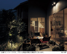 Panasonic ƥꥢݥåȥ饤 LGW40141LE1 ̿3