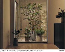 Panasonic ƥꥢݥåȥ饤 LGW40190LE1 ̿3