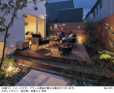 Panasonic ƥꥢݥåȥ饤 LGW40361LE1 ̿4