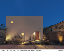 Panasonic ƥꥢ饤 LGW45821LE1 ̿4