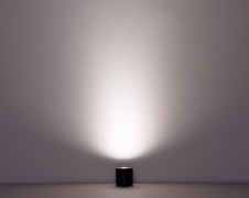 Panasonic �������ƥꥢ�饤�� LGW45825LE1 �̿�5