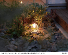 Panasonic ƥꥢ饤 LGW45834W ̿1