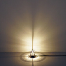 Panasonic ƥꥢ饤 LGW45834W ̿2