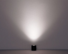 Panasonic ƥꥢ饤 LGW45921LE1 ̿3