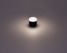 Panasonic �������ƥꥢ�饤�� LGW45941LE1 �̿�2