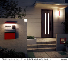 Panasonic ƥꥢ饤 LGW46147KLE1 ̿3