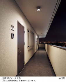 Panasonic ƥꥢ饤 LGW51690LE1 ̿1