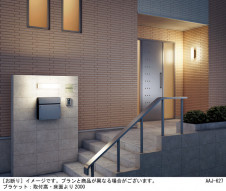 Panasonic ƥꥢ饤 LGW80212KLE1 ̿1