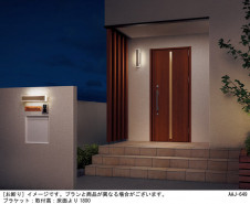 Panasonic ƥꥢ饤 LGW80222KLE1 ̿3