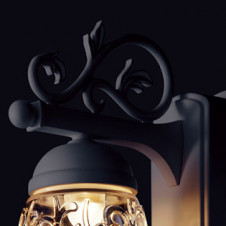 Panasonic ƥꥢ饤 LGW80255LE1 ̿2