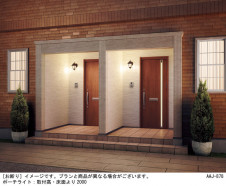 Panasonic ƥꥢ饤 LGW80263LE1 ̿1