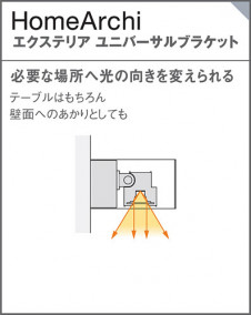 Panasonic ƥꥢ饤 LGW80621LE1 ̿3