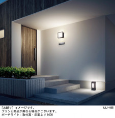 Panasonic �������ƥꥢ�饤�� LGW85021BF �̿�1