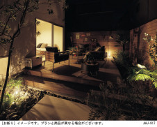 Panasonic ƥꥢ饤 LGW85034S ̿1