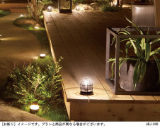 Panasonic ƥꥢ饤 LGW85034W ̿2