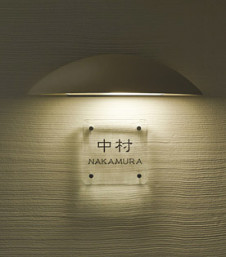 Panasonic �������ƥꥢ�饤�� LGW85100YZ �̿�4