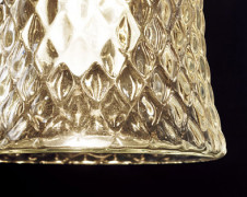 Panasonic �������ƥꥢ�饤�� LGW85203AK �̿�2