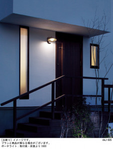 Panasonic ƥꥢ饤 LGWC80245LE1 ̿1