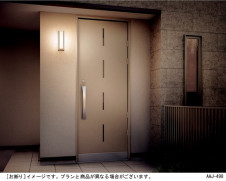 Panasonic �������ƥꥢ�饤�� LGWC85064U �̿�3