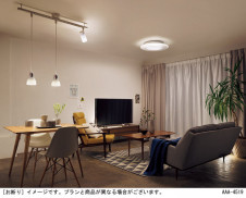 Panasonic ¾° LK04083WZ ̿5