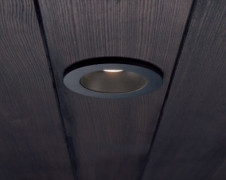 Panasonic �������ƥꥢ������饤�� LRD1014LLE1 �̿�1