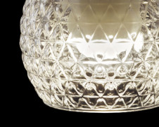 Panasonic ڥ LSEB3122LE1 ̿2