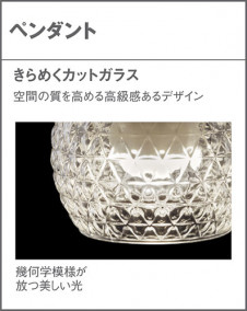 Panasonic ڥ LSEB3122LE1 ̿4