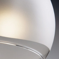 Panasonic �ڥ����� LSEB3145 �̿�4