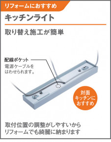 Panasonic 󥰥饤 LSEB7106LE1 ̿5