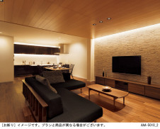 Panasonic ���۲����� LSEB9021LB1 �̿�5