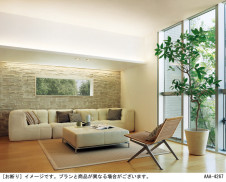 Panasonic ۲ LSEB9043LE1 ̿3