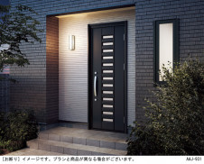 Panasonic ƥꥢ饤 LSEW4031LE1 ̿3